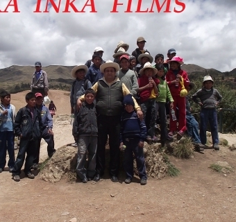 Lorenzo Llanos Payano