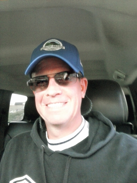 Leonardo José Guzmán Hernández