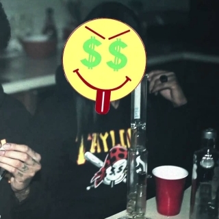 Bryan Alexander Suri Cayapalo