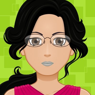 Lucia Mendez Scaianschi