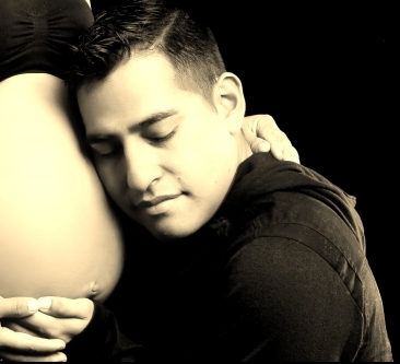 Max Anthony Enriquez Mera