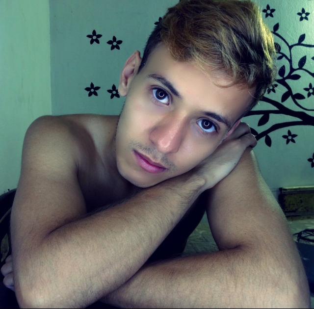 José Miguel Valerio Buenrostro