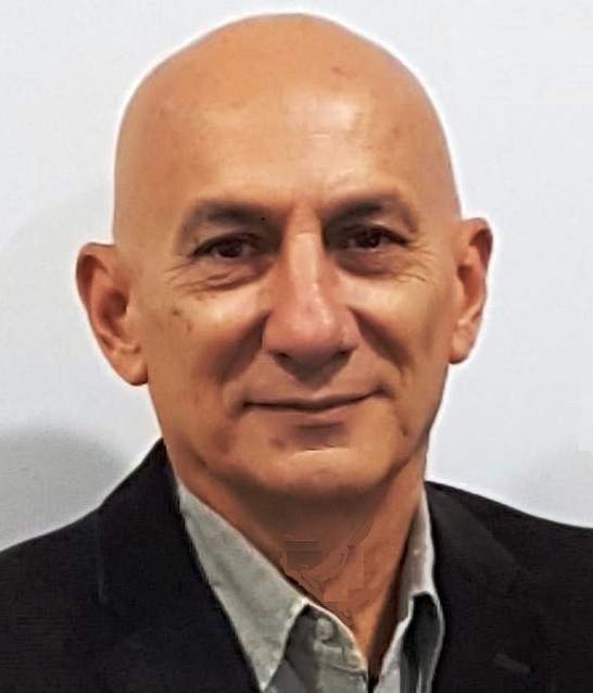 José Miguel Piedra Teráan