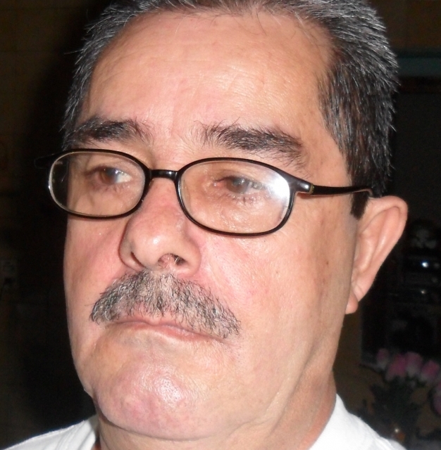 Jesús Alonso Velásquez Claro