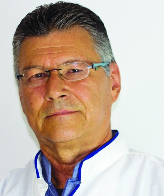 Ramiro Vásquez Cardona