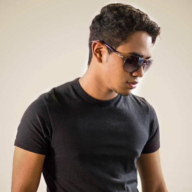 Cristian Miranda Guillen