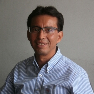 Luis Miguel Hernández Girón