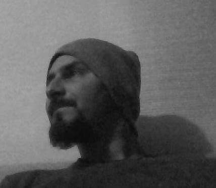 Alejandro Bahamondes