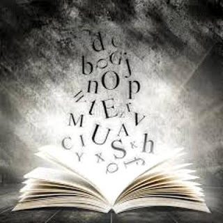 Dolores E Castillo F