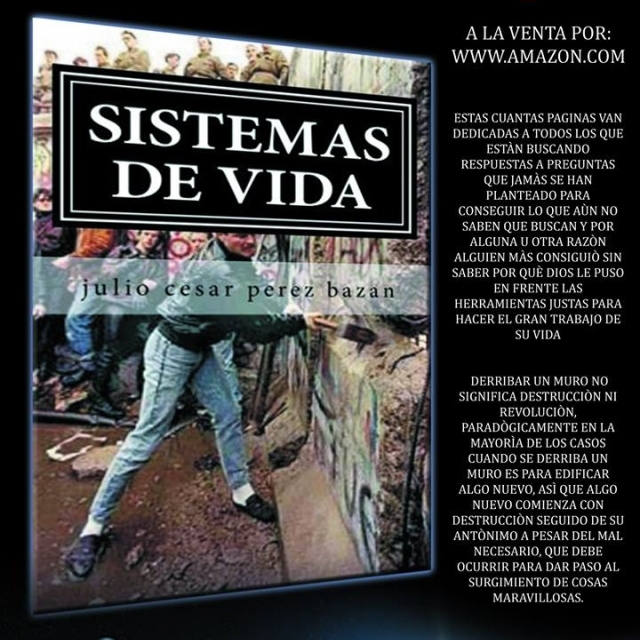 Julio Cesar Perez Bazan