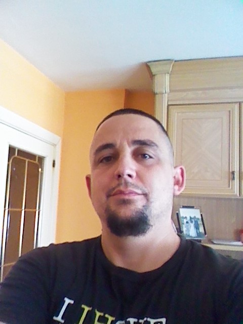 Miguel Angel Pulgarin