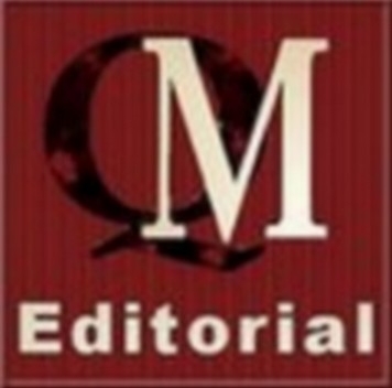 Qm-Editorial