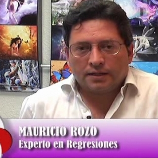 Oscar Maurcio Rozo Diaz