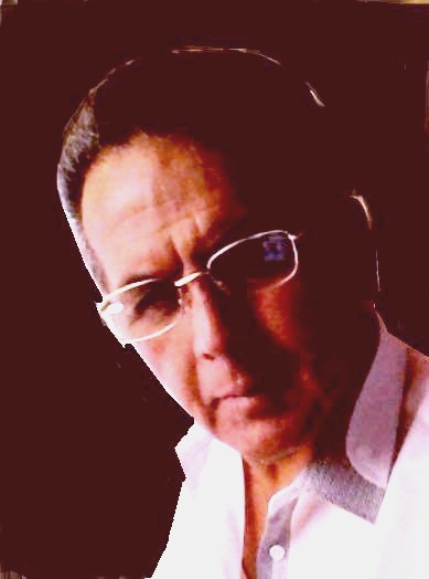 Belisario Abelardo Venegas Muñoz