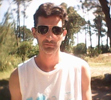 Leonardo Pereira Viera