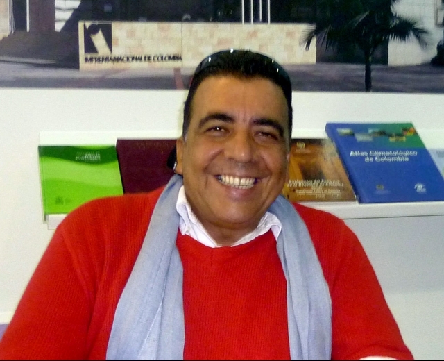 John Kirkburth Trompa