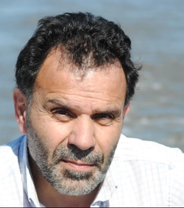 Ricardo Fernandez Chaves