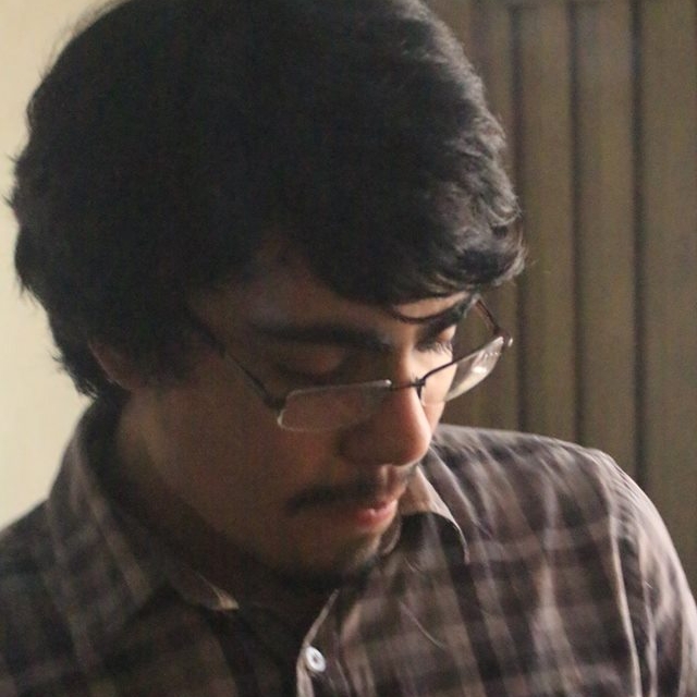 Juan Sebastián Bejarano