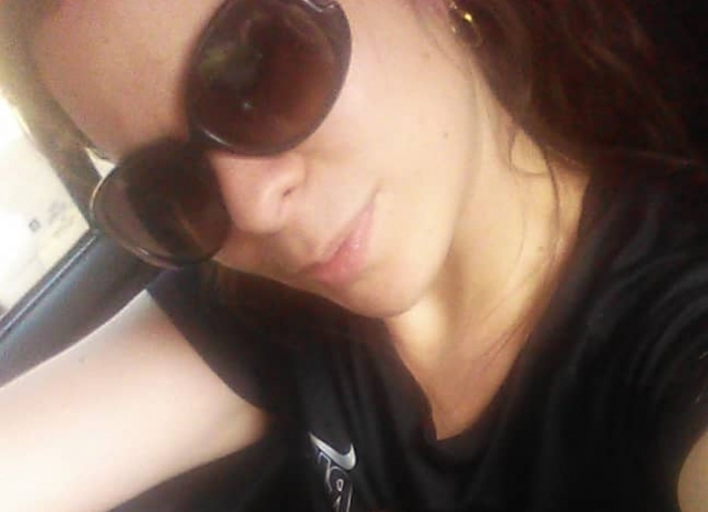 Maria G. Rodriguez R.