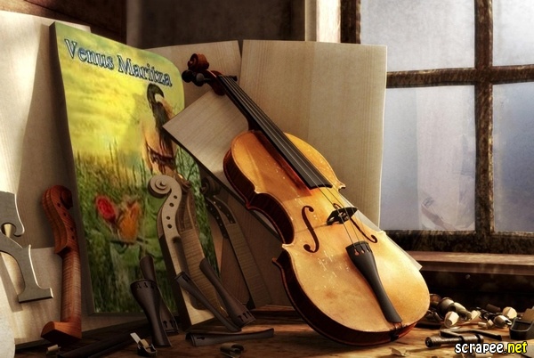 Venus Maritza Hernández