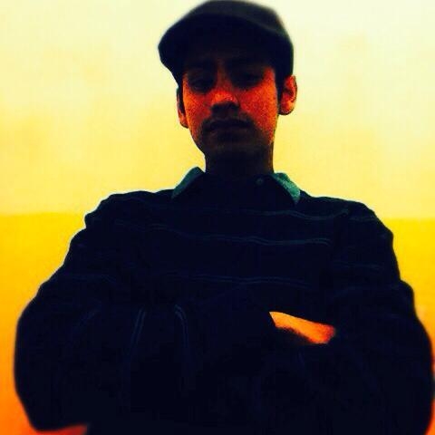 Antonio Isaias Perez Jr