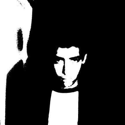 Nicolás Matías Gutiérrez Palma