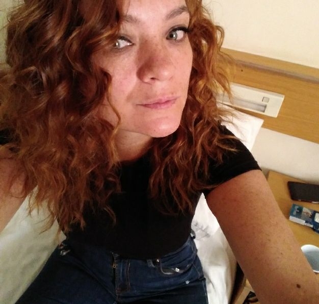 Baluani Pastoriza Estevez