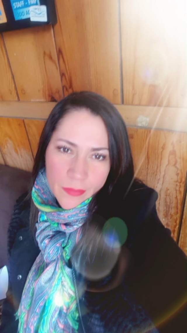 El Angel De La Cirugía