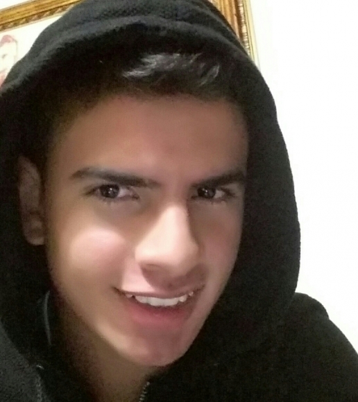 Juan Sebastián Aguirre Valles