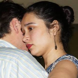 Romanné Segovia Delgado