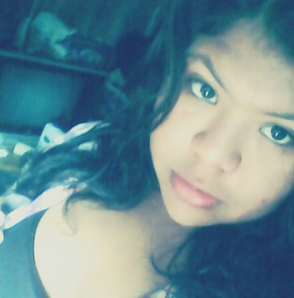 Corina Nathaly Ochoa Suarez