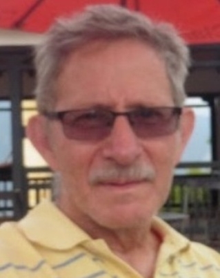 Alberto Romero