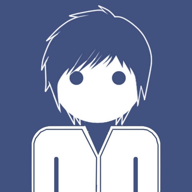 Manuel Ignacio Martínez Zavala