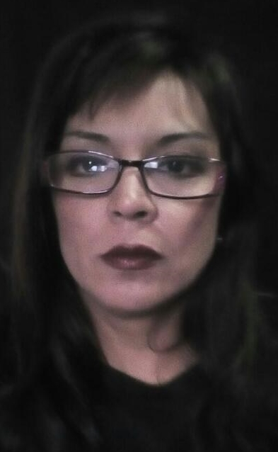 María Andrea Fernández Grumullú