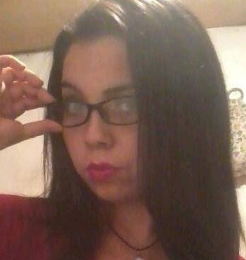 Kimberly Aravena Heggie