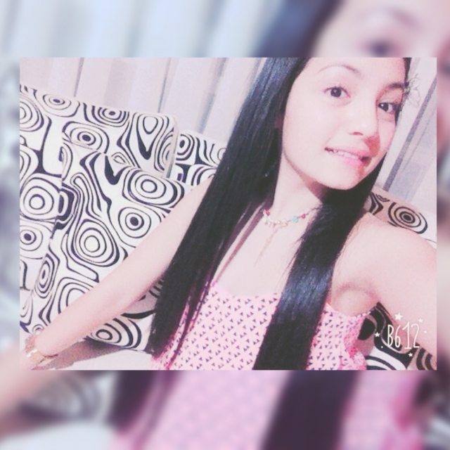 Laura Alejandra Valencia Olaya