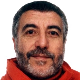 Marcelo Rebottaro Acerbi