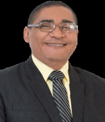 Jose Gregorio Arias Noriega