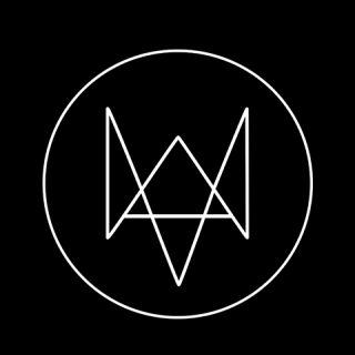 Felipe Baquero Posada