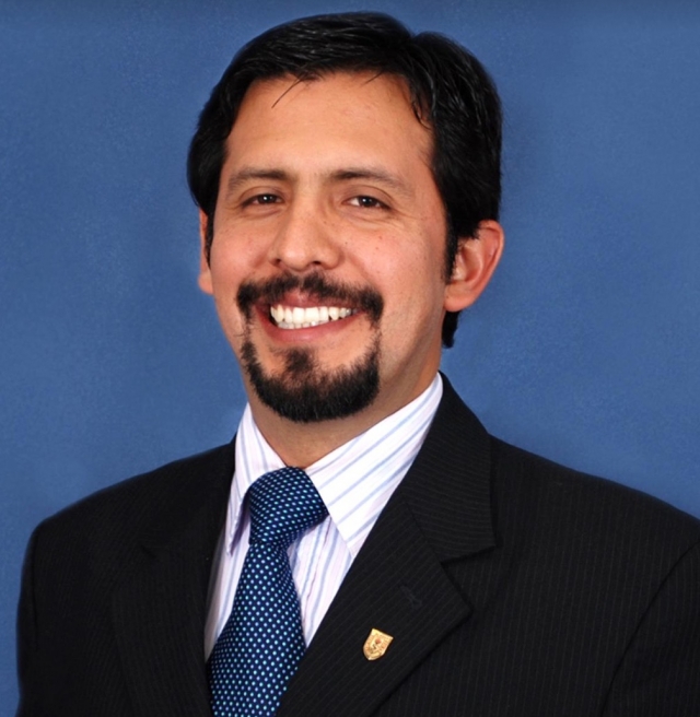 Ebingen Villavicencio Caparo