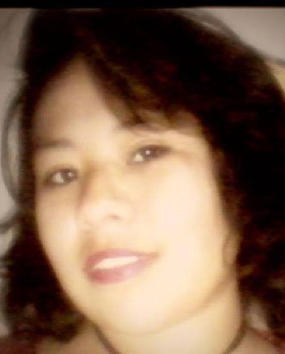 Maricruz Ibarra Angeles