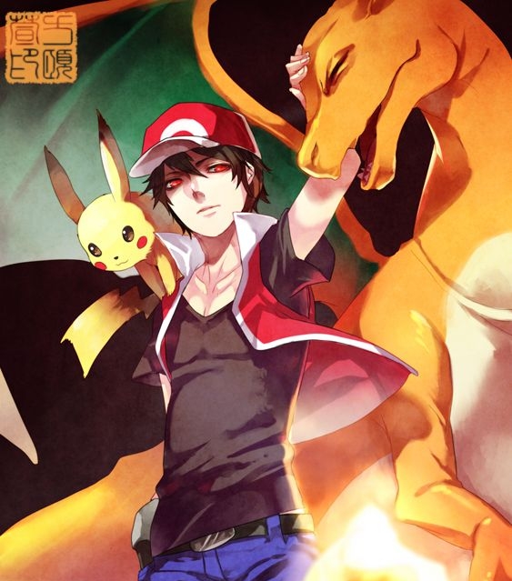 Raul Edurardo Paredes Pacab