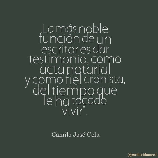 Juan David Chaparro Ruiz