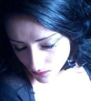 Helena Vanessa T. H.