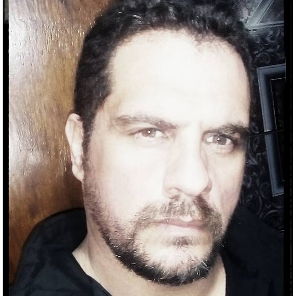 Marcelo Igancio Mendiburu