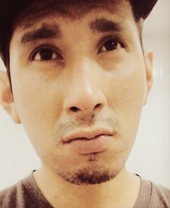 José Kurt Medina Gutiérrez