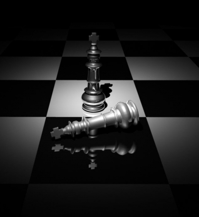 Luis Alberto Hernández Acosta