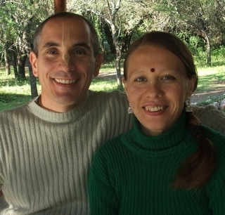 Pablo Martín Profetto