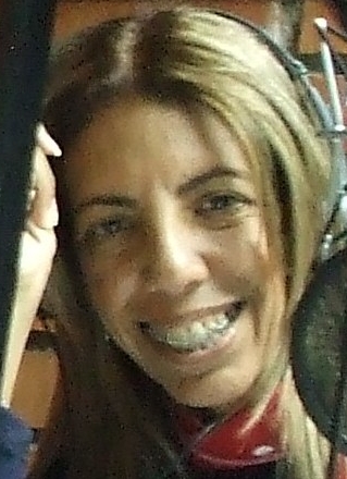 Consuelo Cartaya