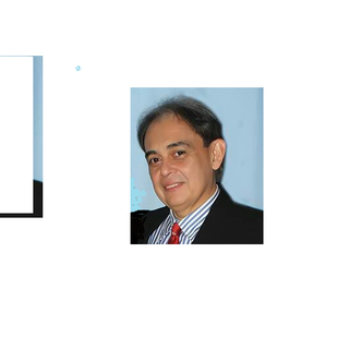 Geffry Ceballos Ruiz (Gessye)